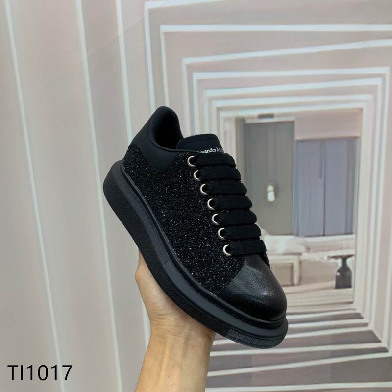 Alexander Mcqueen sz35-41 n0366